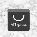 aliexpress_prg | Unsorted