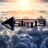 sky13channel | Unsorted