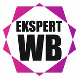 wbhelper | Unsorted