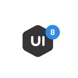 ui8freebies | Unsorted