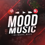 moood_music | Unsorted