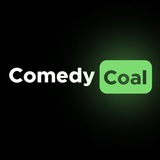 comedycoal | Unsorted