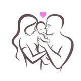 christian7family | Unsorted