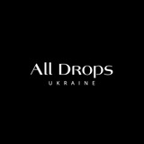 alldropsukraine | Unsorted