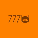 auto_moscow_ad | Неотсортированное
