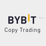 Bybit Copy Trading