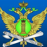 pristav_tatarstan | Unsorted
