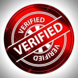 verified_verif | Cryptocurrency