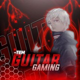 guitar_gaming_st1 | Unsorted