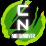 moonmover | Cryptocurrency