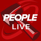 peoplelivenews | Unsorted