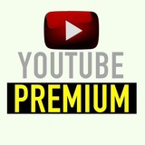 youtubepremiumbirsha | Unsorted