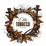 premium_tobacco_rus | Unsorted