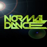 normaldance | Unsorted