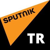 turkiye_sputnik | Unsorted