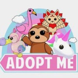 love_adopt_me_l | Unsorted