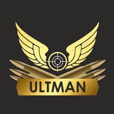 ultman762 | Неотсортированное