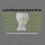 ukrainianfx | Unsorted