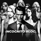 incognitonik | Unsorted