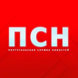 pronews_portugal | Unsorted