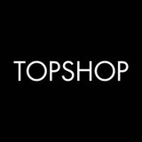 topshopspb78 | Unsorted