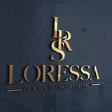 loressa_gold | Unsorted