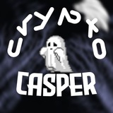 shit_casper | Cryptocurrency