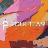 folkteam | Unsorted