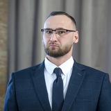 mitrofanov_o | Unsorted