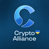 crypto_alliance_ltd | Cryptocurrency