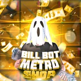 billbotshop | Unsorted