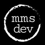 mmsdev | Unsorted