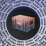 case_price | Unsorted