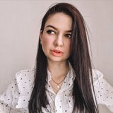 rise_yulia | Unsorted