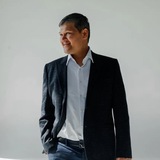 shohruhnorbekov | Unsorted