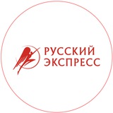 russianexpress_official | Unsorted