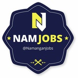 namjobs | Unsorted