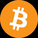 pro_bitcoin_com | Unsorted