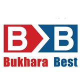 buxarabest | Unsorted