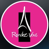 rendezvousrussia1 | Unsorted