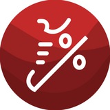sneakersale | Unsorted