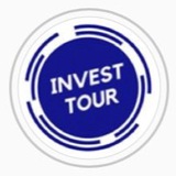 invest_tour | Unsorted