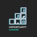 opportunity_ladder | Unsorted