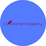 hackathon_akademy | Unsorted