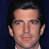 jfk_jr | Unsorted