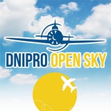 dniproopensky | Unsorted