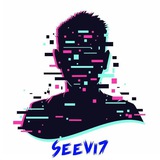 seevi7 | Unsorted