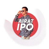 airat_ipo | Unsorted