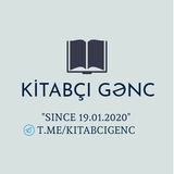 kitabcigenc | Unsorted