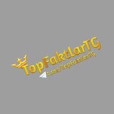 topfaktlartg | Unsorted